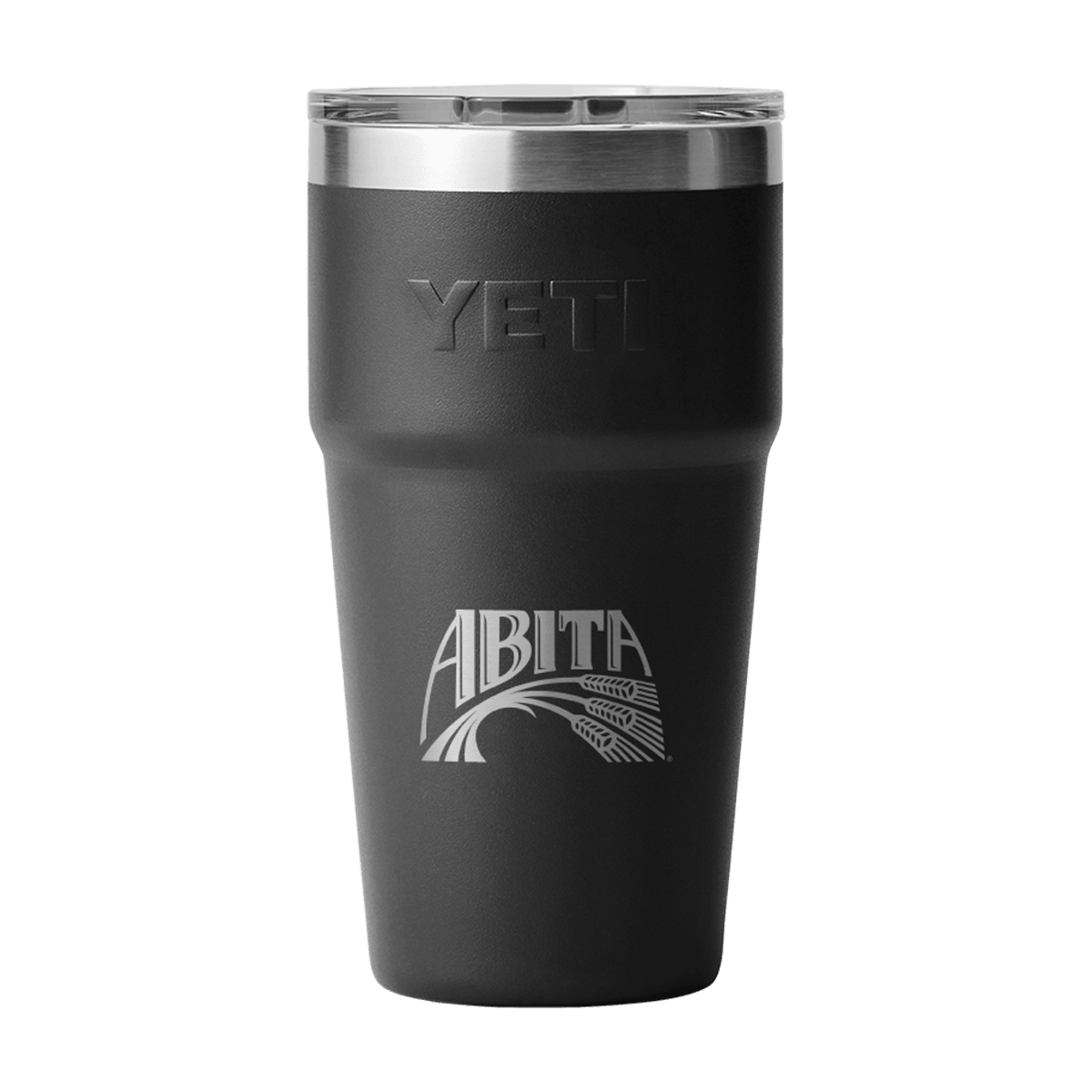 Bulk YETI 16oz Stackable Travel Pint Cup | Beercup.com