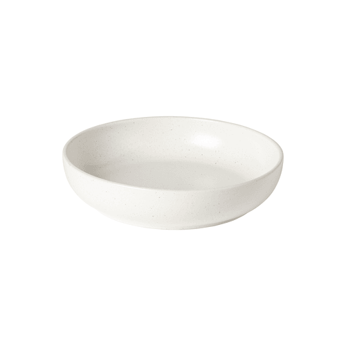 Costa Nova XOP223-SAL Pacifica 33oz Soup/Pasta Bowl, Salt (Case of 6)