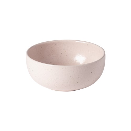 Costa Nova XOS151-MRS Pacifica 21oz Cereal Bowl, Marshmallow (Case of 6)