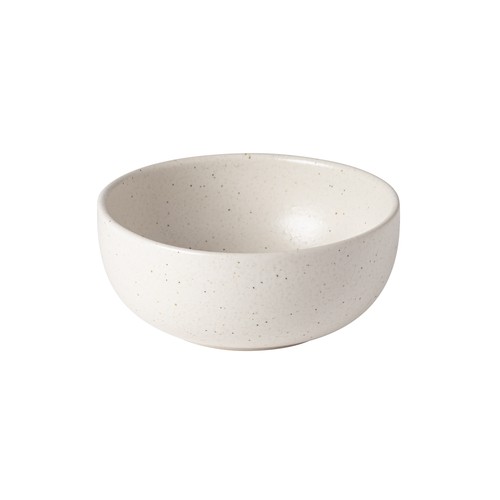 Costa Nova XOS151-VAN Pacifica 21oz Cereal Bowl, Vanilla (Case of 6)