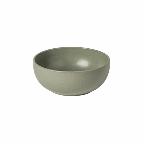 Costa Nova XOS192-ART Pacifica 8oz Serving Bowl, Artichoke (Case of 6)