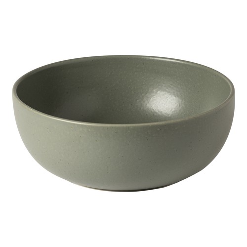 Costa Nova XOS251-ART Pacifica 101oz Serving Bowl, Artichoke (Case of 1)