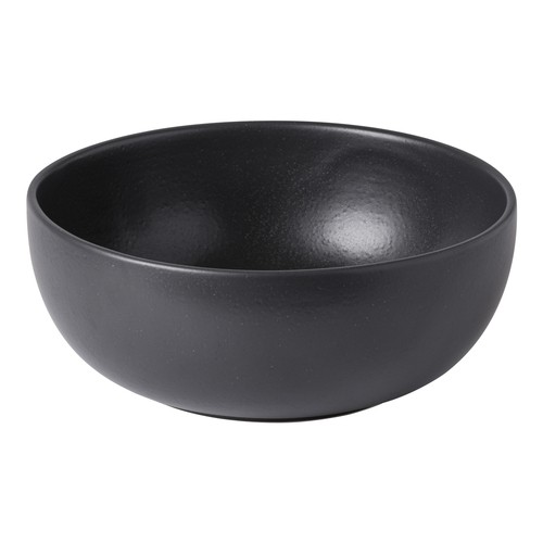 Costa Nova XOS251-SEE Pacifica 101oz Serving Bowl, Seed Grey (Case of 1)
