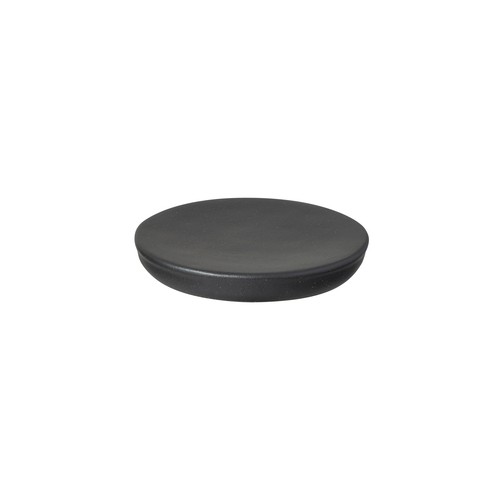 Costa Nova RTP163-ARD Roda 6-1/4" Pillow Plate, Ardosia (Case of 6)
