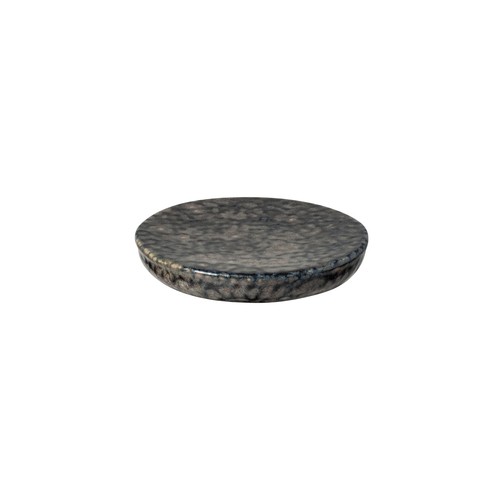 Costa Nova RTP163-IRS Roda 6-1/4" Pillow Plate, Iris (Case of 6)