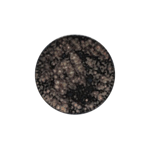 Costa Nova RTP221-IRS Roda 8-1/2" Plate, Iris (Case of 6)