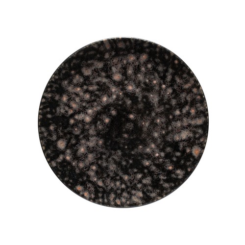 Costa Nova RTP281-IRS Roda 11" Plate, Iris (Case of 6)
