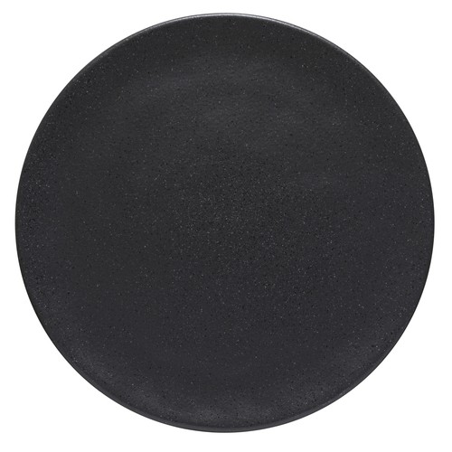 Costa Nova RTP311-ARD Roda 12" Plate, Ardosia (Case of 6)