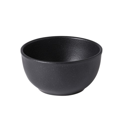 Costa Nova RTS161-ARD Roda 28oz Bowl, Ardosia (Case of 6)