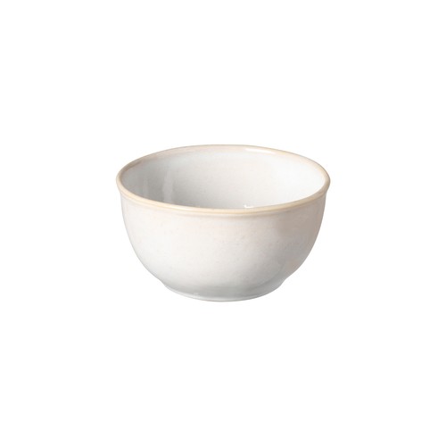 Costa Nova RTS161-BRA Roda 28oz Bowl, Branca (Case of 6)