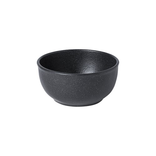 Costa Nova RTS191-ARD Roda 47oz Serving Bowl, Ardosia (Case of 6)