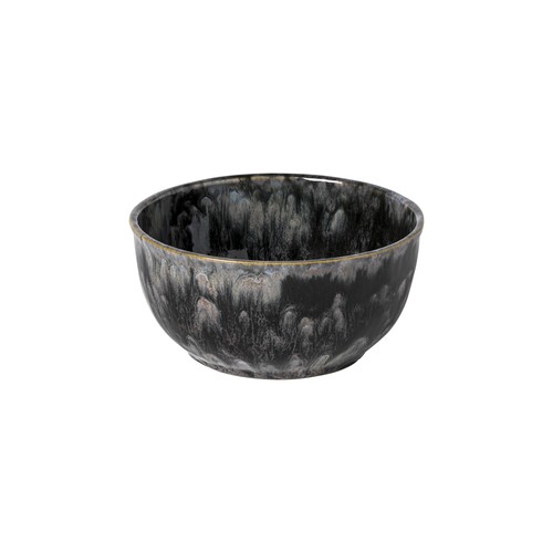Costa Nova RTS191-IRS Roda 47oz Serving Bowl, Iris (Case of 6)