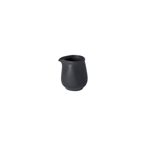 Costa Nova RTZ081-ARD Roda 4oz Creamer/Jug, Ardosia (Case of 1)