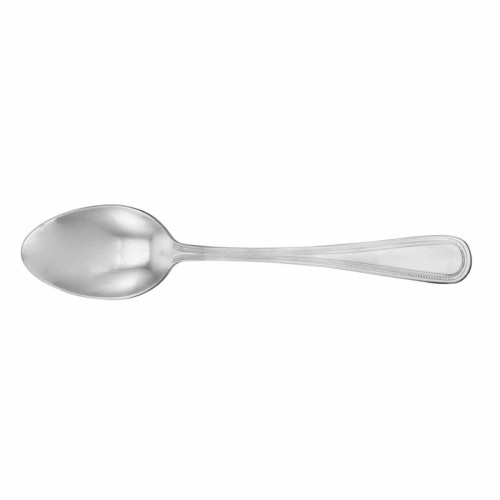 Walco WL2703 Colgate Serving/Tablespoon, 8-9/16", 18/0 Stainless Steel