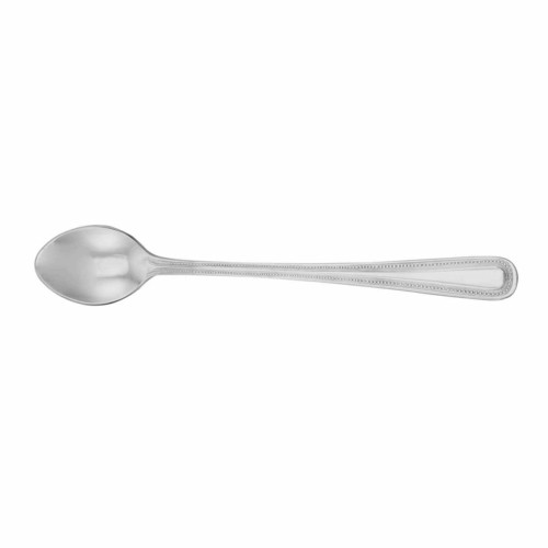Walco WL2704 Colgate Iced Tea Spoon, 7-5/16", 18/0 Stainless Steel