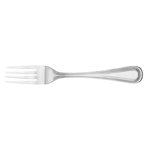 Walco WL27051 Colgate Table Fork, 8-1/8", 18/0 Stainless Steel