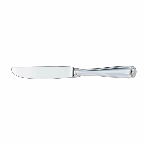 Walco WLPAC24 Pacific Rim Small Knife, 8-1/4", 18/10 Stainless Steel