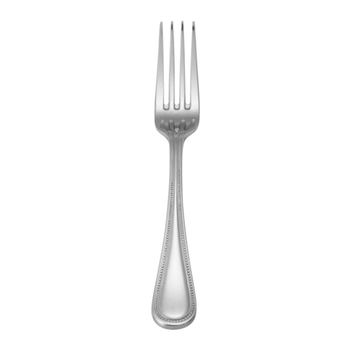 Mikasa 5257159 Chatalet 7-1/10" Heavy Weight Dessert Fork
