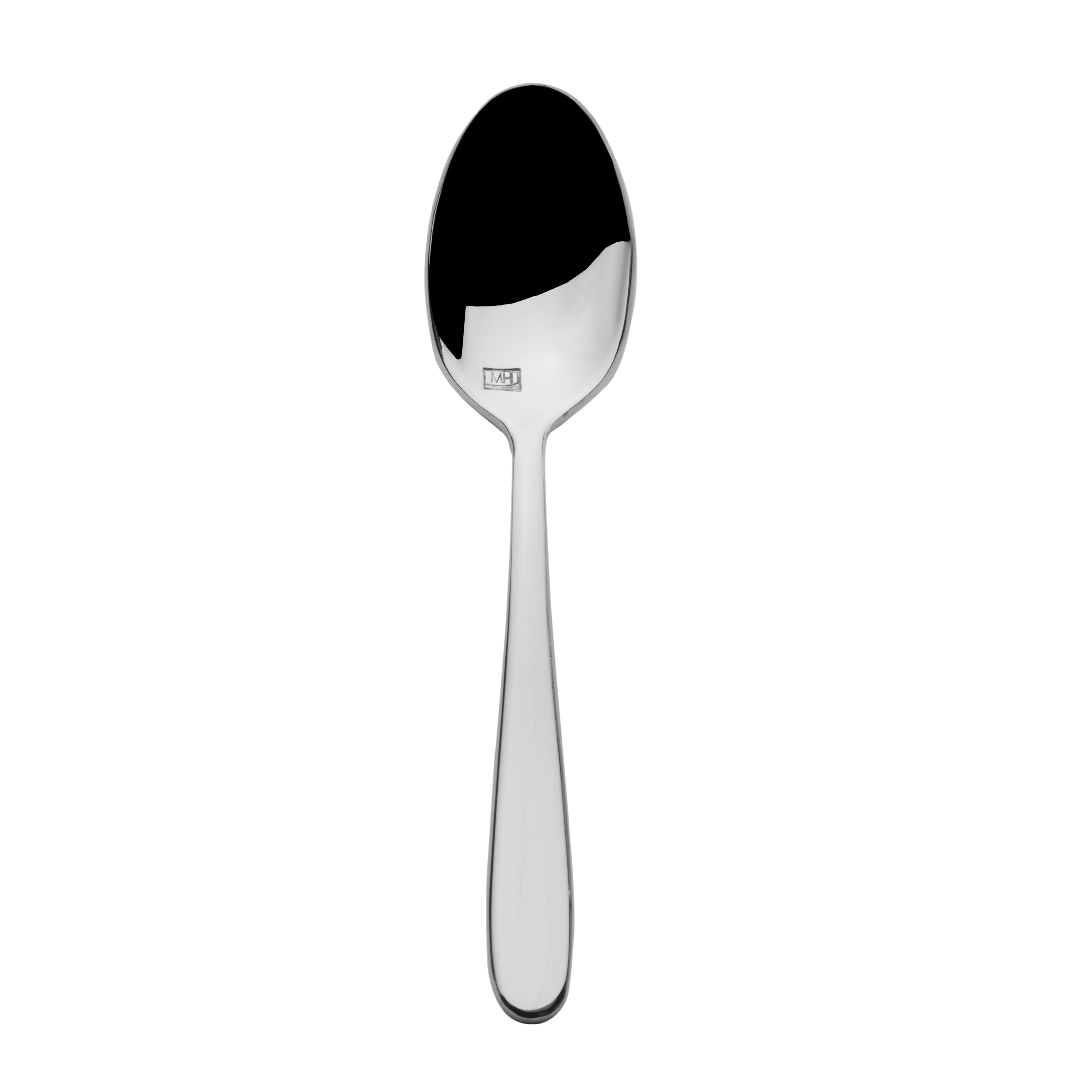 Mikasa 5275880 City Limit 4-1/2" Coffee Spoon
