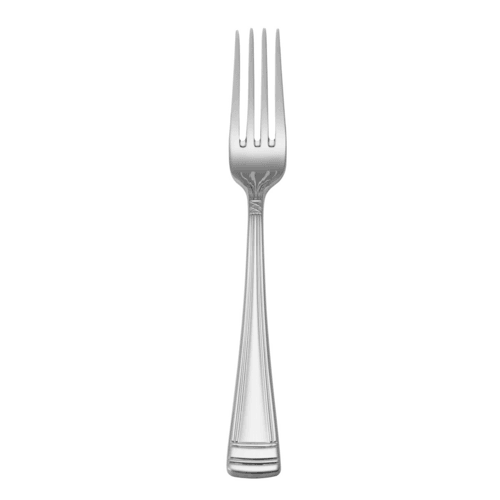 Mikasa 5257211 Fence 8" Heavy Weight Table Fork