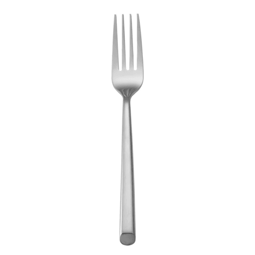 Mikasa 5262493 Firenze 8-1/10" Heavy Weight Table Fork