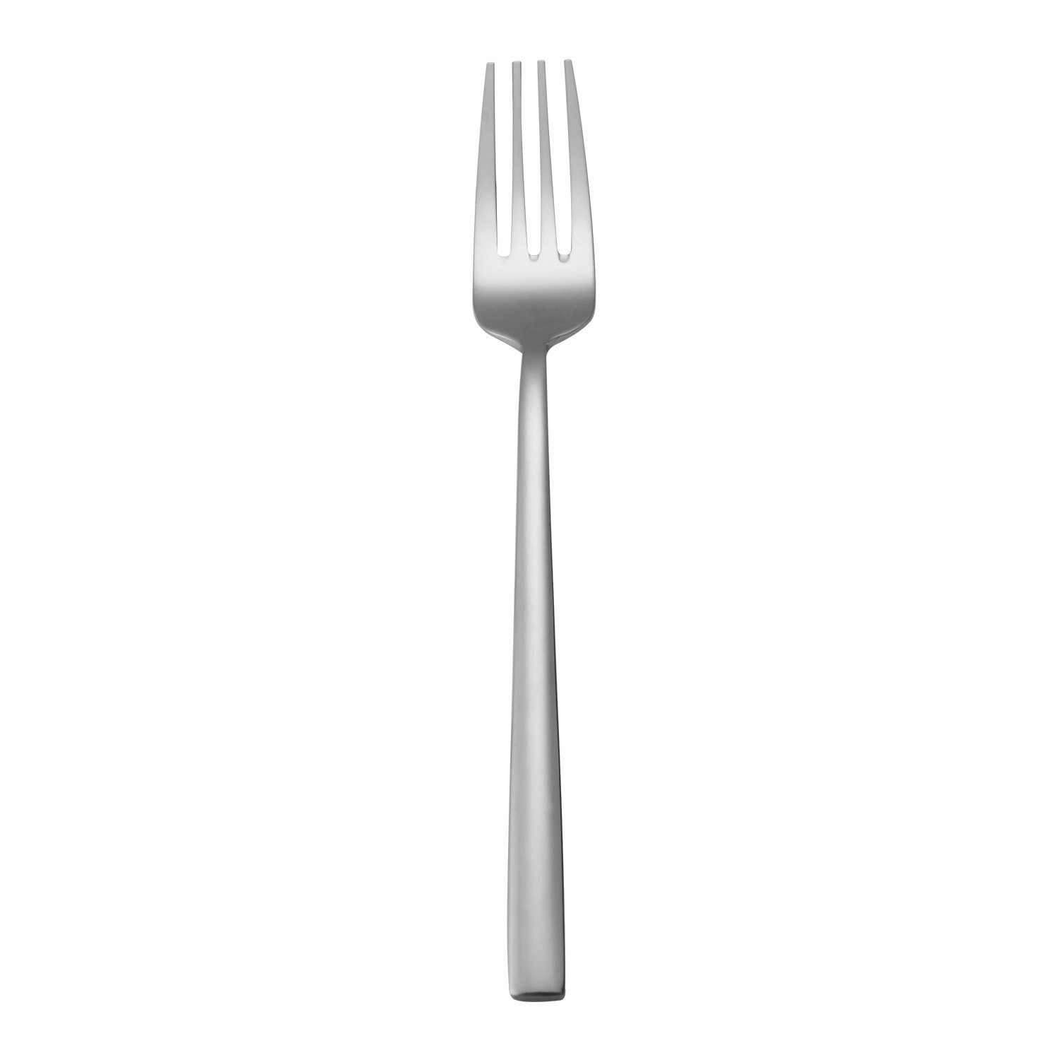 Mikasa 5262513 Leo 8-1/10" Heavy Weight Table Fork