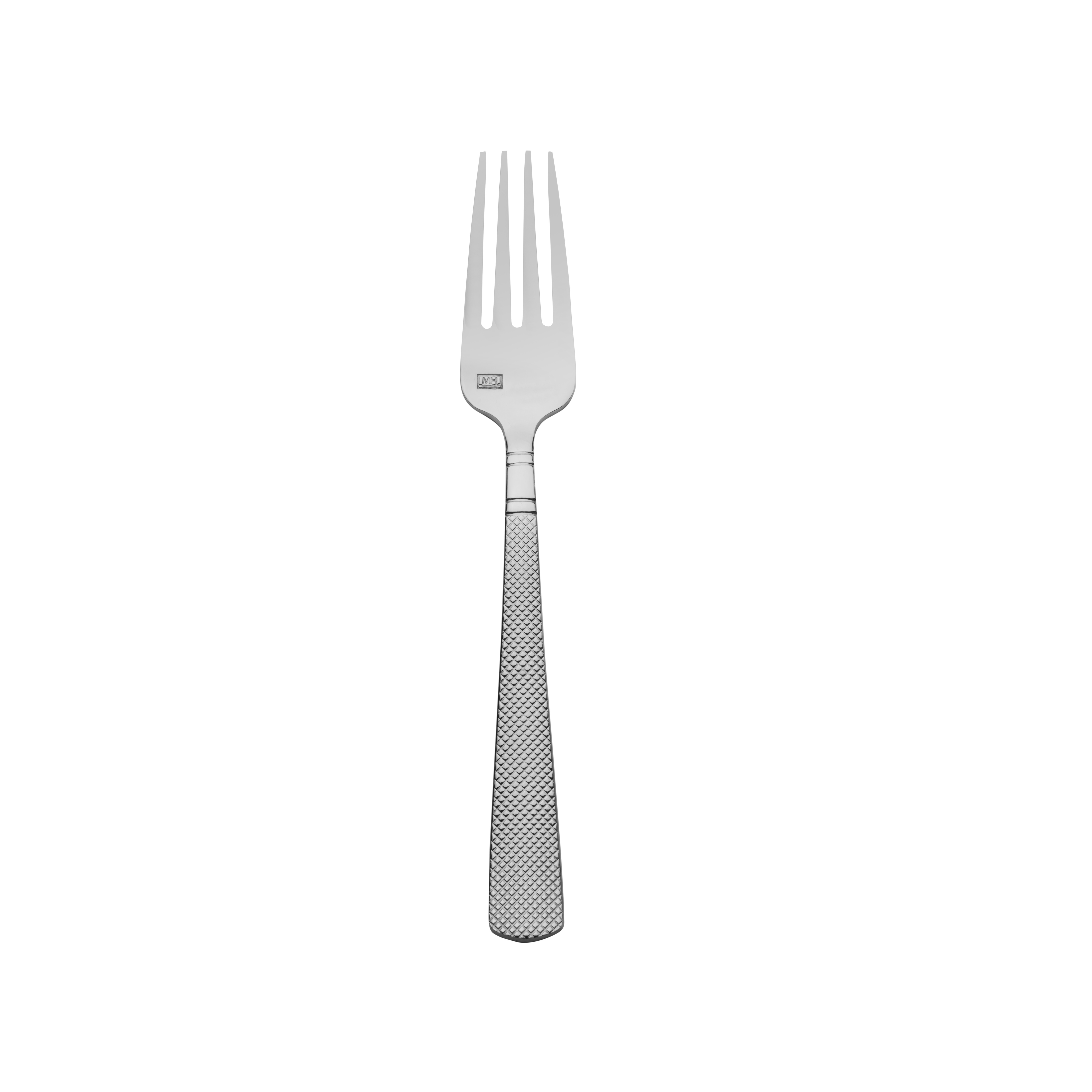 Mikasa 5268314 Merge 7.5" Dessert Fork