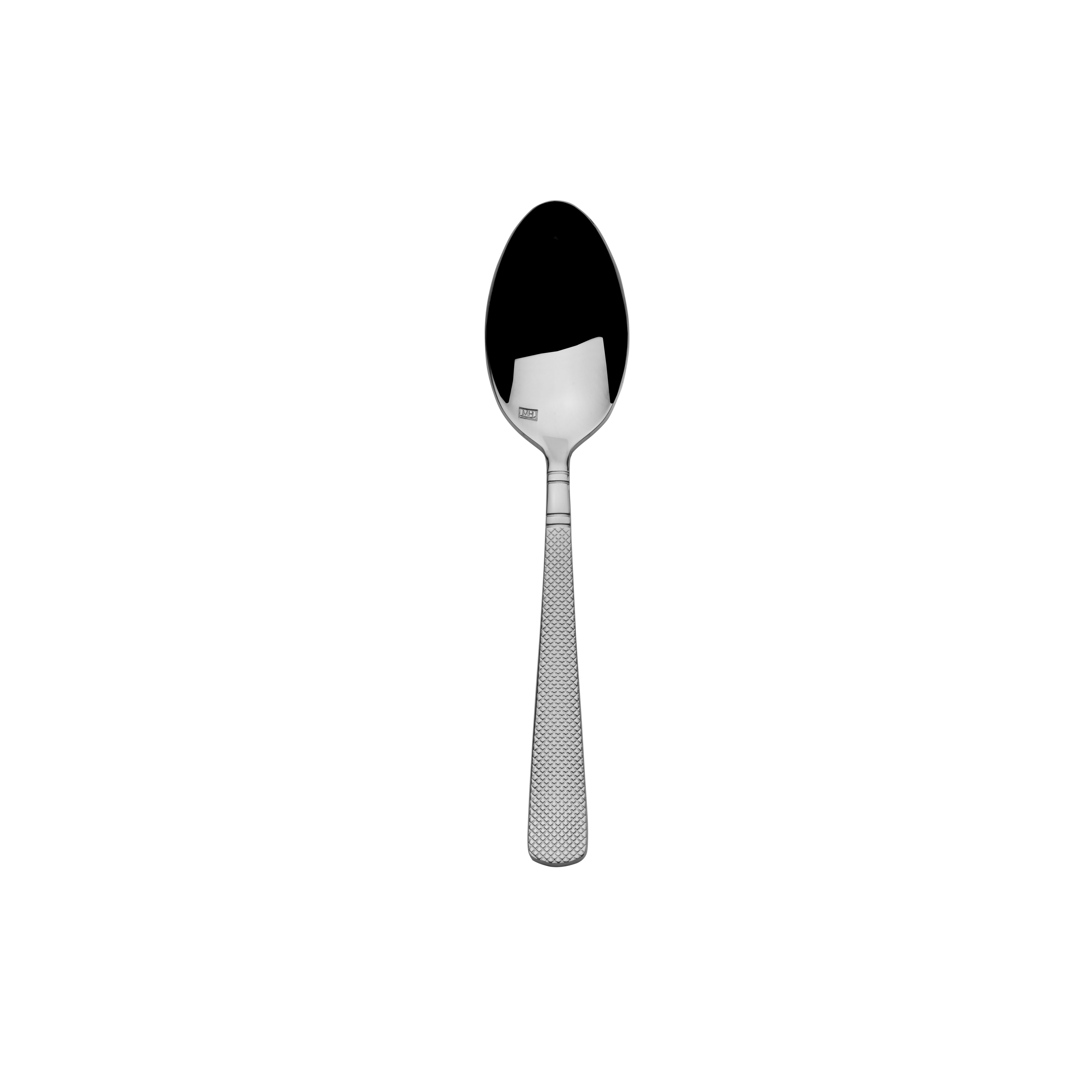 Mikasa 5268317 Merge 6.3" Teaspoon