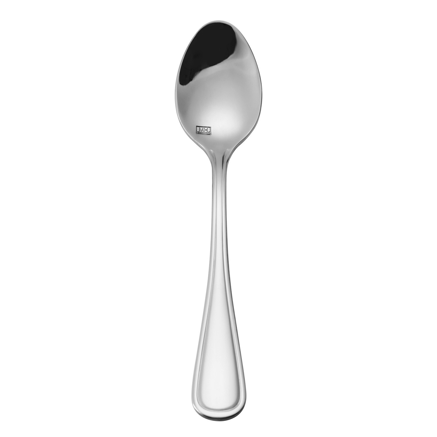 Mikasa 5273068 Rim 6.22" Teaspoon