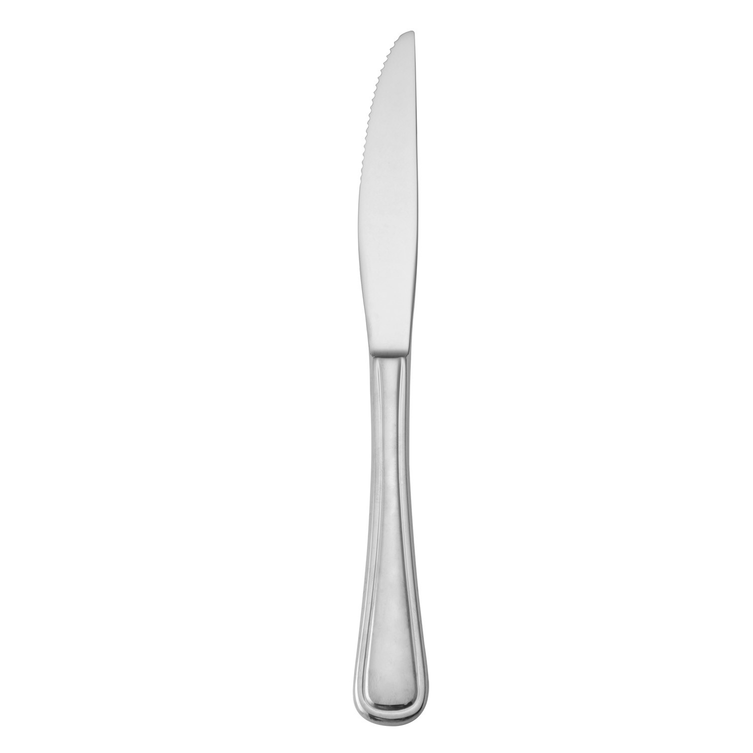 Mikasa 5273070 Rim 9.2" Steak Knife