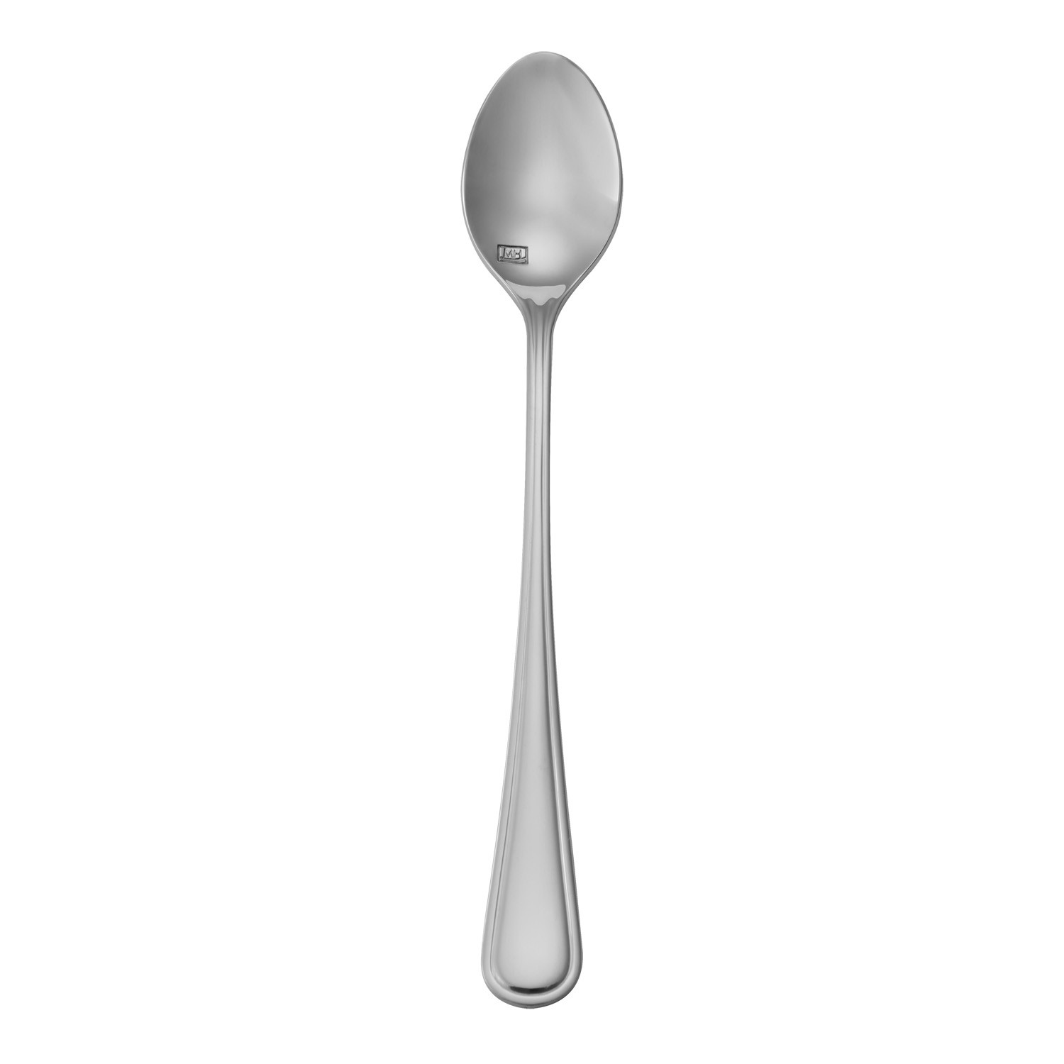 Mikasa 5273087 Rim 7.04" Ice Teaspoon