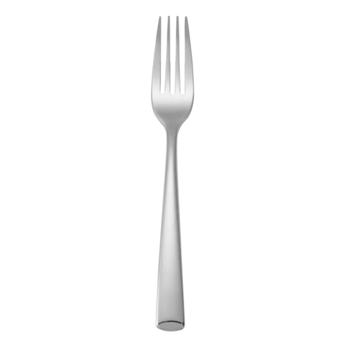 Mikasa 5257182 Paro 8" Heavy Weight Table Fork