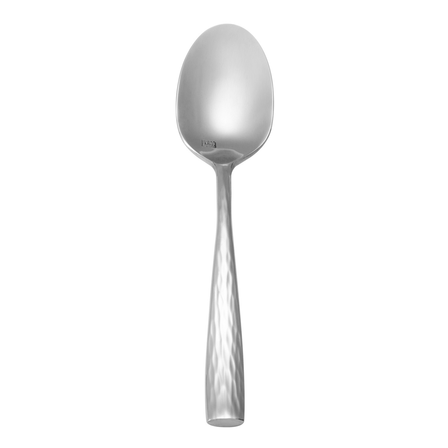 Mikasa 5269090 Viper 7.22" Dessert Spoon