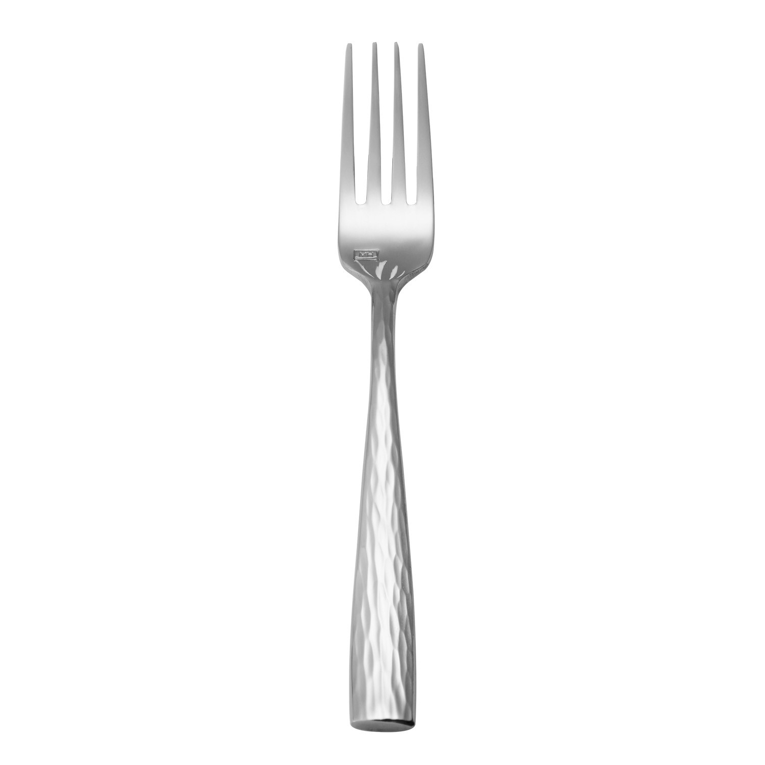 Mikasa 5269091 Viper 7.1" Dessert Fork