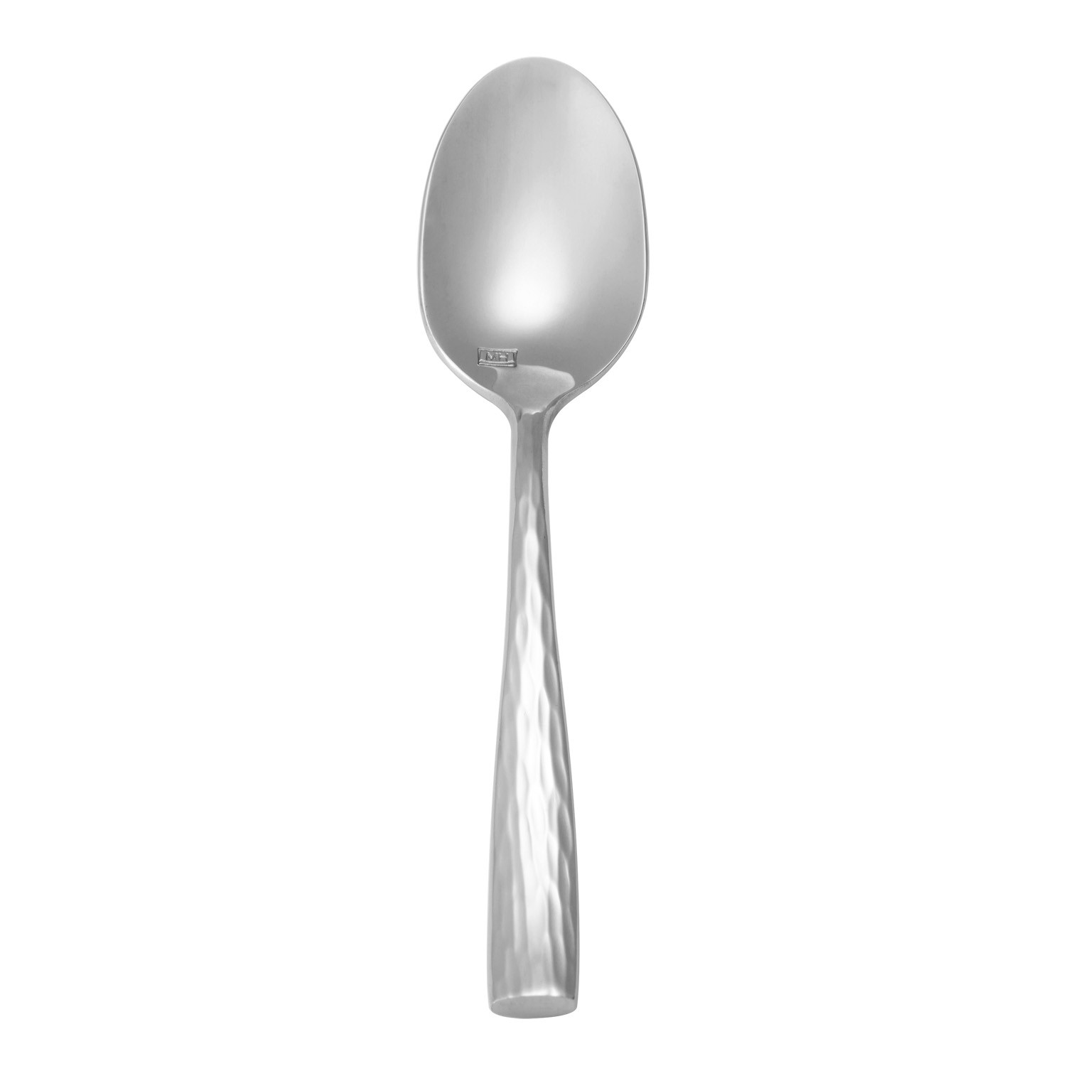 Mikasa 5269092 Viper 6.3" Teaspoon