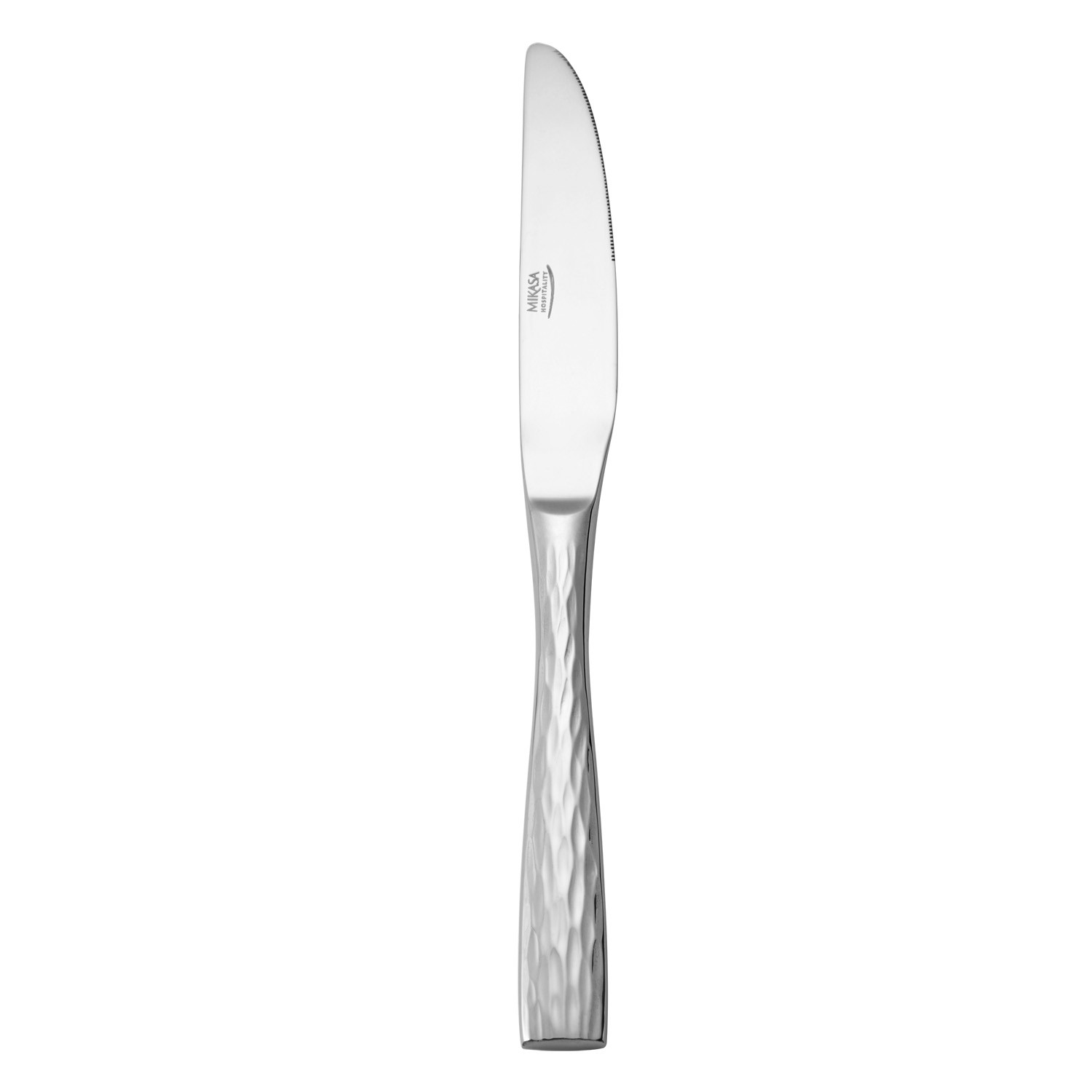 Mikasa 5269093 Viper 9.8" Table Knife