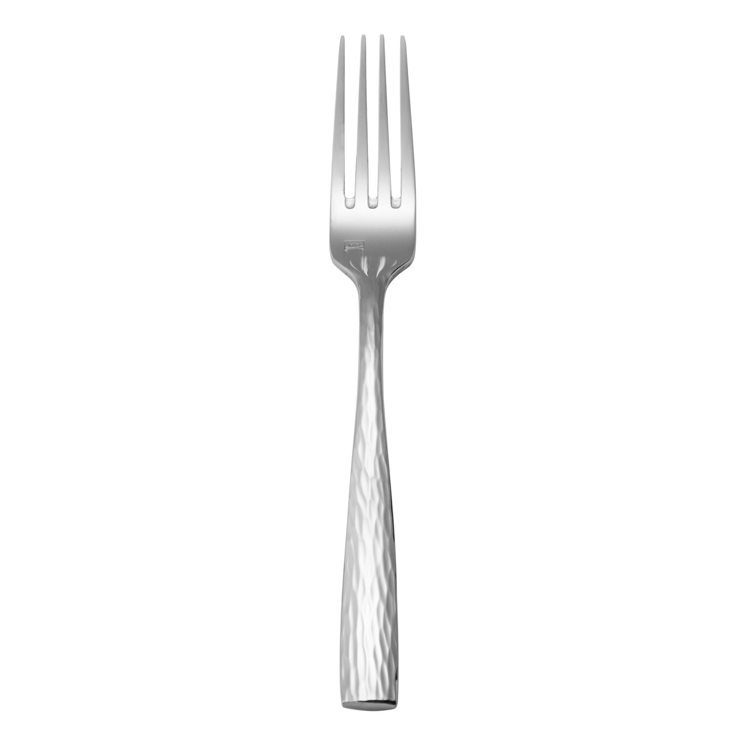 Mikasa 5273057 Viper 8.2" Table Fork