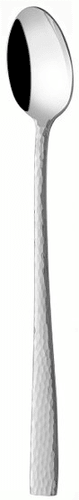 RAK CAULDS Aura 7.6" Longdrink Spoon, 18/10 Stainless Steel (Case of 12)