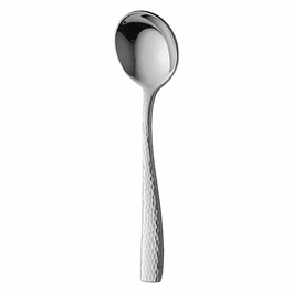 Cdusos Rak Spoon RAK CAUSOS Aura 6.8