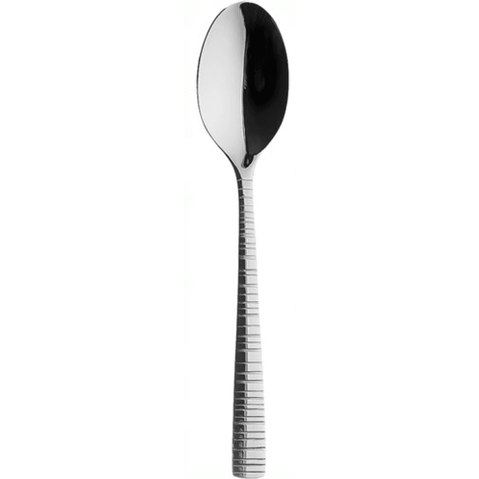 Cdusos Rak Spoon RAK CBLDMS Bali 4.2