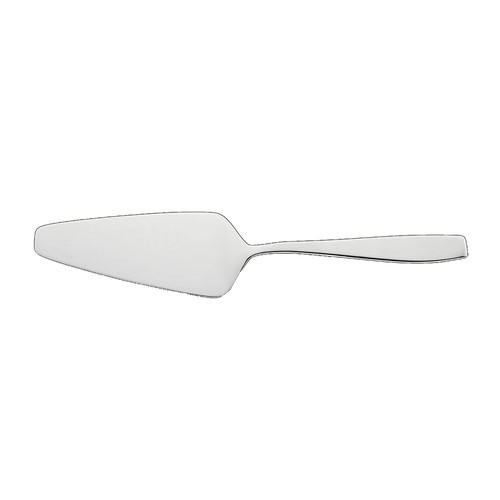 RAK CBACAS Banquet 9-7/10" Cake Server, 18/10 Stainless Steel (Case of 12)