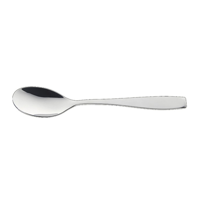 Cdusos Rak Spoon RAK CBADIS Banquet 8-7/20