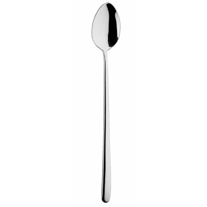 Cdusos Rak Spoon RAK CDOLDS Donau 7.6