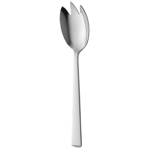 RAK CECCAF Eclipse 5.8" Cocktail Fork, 18/10 Stainless Steel (Case of 12)