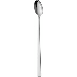 Cdusos Rak Spoon RAK CECLDS Eclipse 7.9