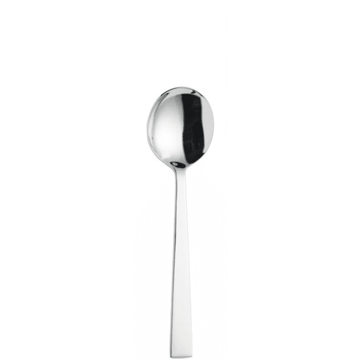 Cdusos Rak Spoon RAK CECSOS Eclipse 6.7