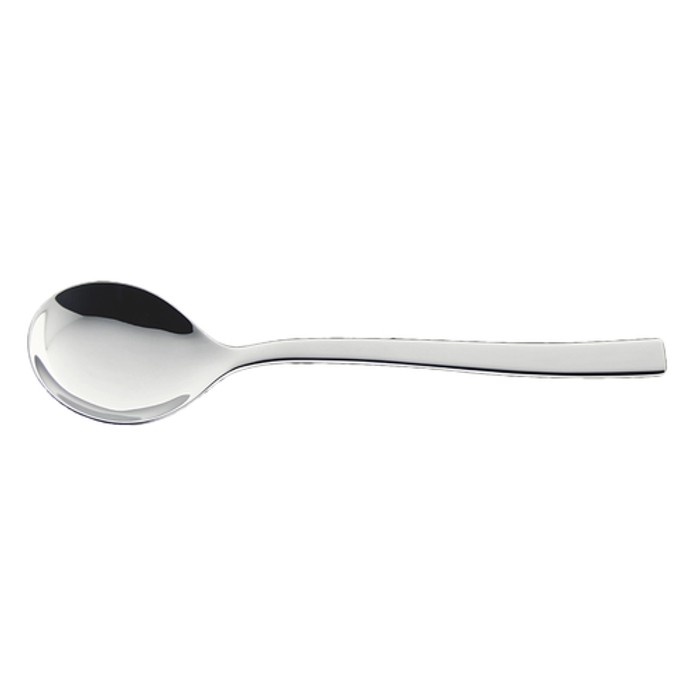 Cdusos Rak Spoon RAK CFIBOS Fine 7-1/4