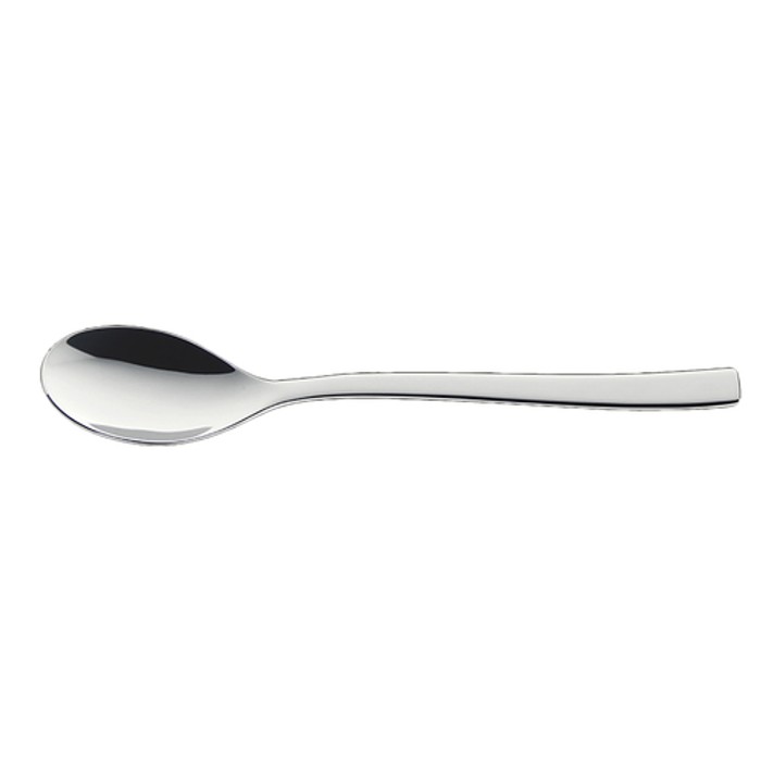 Cdusos Rak Spoon RAK CFICOS Fine 5-2/3