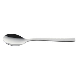 Cdusos Rak Spoon RAK CFIDIS Fine 8-2/5