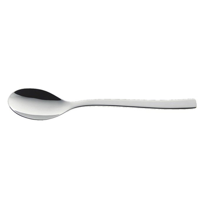 Cdusos Rak Spoon RAK CFIDIS Fine 8-2/5